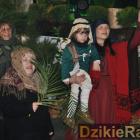 zdjęcie nr 101