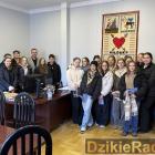 Fot. Gmina Milówka