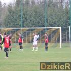 zdjęcie nr 183