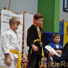 zdjęcie nr 118