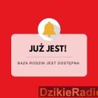 Fotka nr 1 z 2