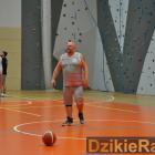 zdjęcie nr 219