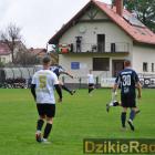 zdjęcie nr 128