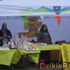 zdjęcie nr 36