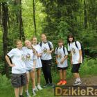 zdjęcie nr 13