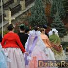 zdjęcie nr 10