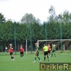 zdjęcie nr 45