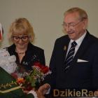 zdjęcie nr 113