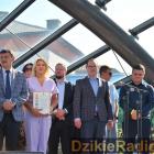zdjęcie nr 96