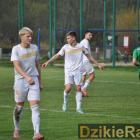 zdjęcie nr 47
