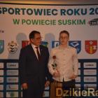 zdjęcie nr 28