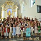 zdjęcie nr 59