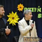 zdjęcie nr 12