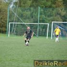 zdjęcie nr 136