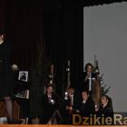 zdjęcie nr 64