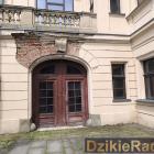 Fotka nr 5 z 7