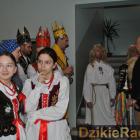 Fotka nr 1 z 169