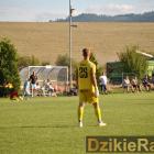 zdjęcie nr 187