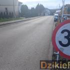 Fotka nr 1 z 13