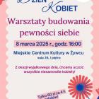 Fotka nr 0 z 1