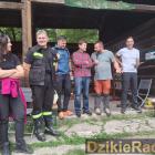 zdjęcie nr 115