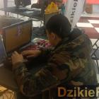 zdjęcie nr 20