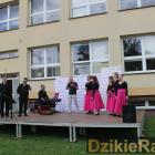 zdjęcie nr 39