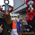 zdjęcie nr 20