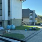 Fot. MDP Żywiec-Oczków 
