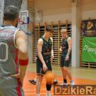 zdjęcie nr 131