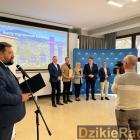 Fot. Gmina Milówka