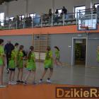 zdjęcie nr 9