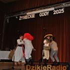 zdjęcie nr 76