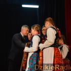 zdjęcie nr 27