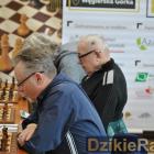 zdjęcie nr 26
