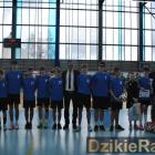 zdjęcie nr 245