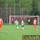 zdjęcie nr 28