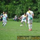 zdjęcie nr 149