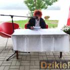 Fotka nr 2 z 63
