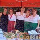 zdjęcie nr 89