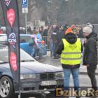 Fotka nr 5 z 95