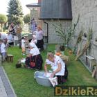 zdjęcie nr 86