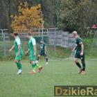 zdjęcie nr 23