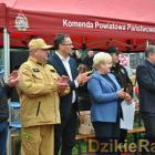 zdjęcie nr 123