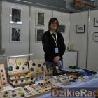 zdjęcie nr 78