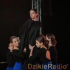 Fot. Szkoła Mistrzostwa Sportowego w Żywcu 