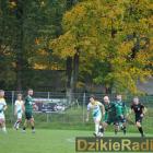 zdjęcie nr 71