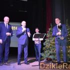 zdjęcie nr 7