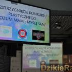zdjęcie nr 92
