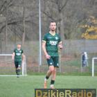 zdjęcie nr 171